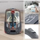 Моющий пылесос Thomas Wave XT - изображение 5
