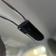 Универсальная раздвижная автомобильная вешалка на подголовник для одежды чёрная - изображение 6