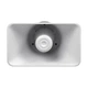 Сирена звуковая наружная Trinix SA-112-1400 125dB (28-00008) - изображение 2