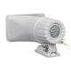 Сирена звуковая наружная Trinix SA-112-1400 125dB (28-00008) - изображение 7