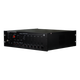 Усилитель-контроллер CMX EVAC-240, 6 зон, 19" (18-00005) - изображение 3