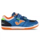 Футзалки дитячі Joma Top Flex Blue 31 Синій TPJW2504INV - зображення 2