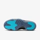 Кроссовки унисекс Jordan Air 11 Retro 43 Чорний CT8012-047 - изображение 2