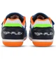 Футзалки дитячі Joma Top Flex Blue 31 Синій TPJW2504INV - зображення 6
