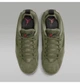 Кроссовки мужские Jordan Mvp 92 Olive 44 Оливковий HQ3950-201 - изображение 4