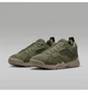 Кроссовки мужские Jordan Mvp 92 Olive 44 Оливковий HQ3950-201 - изображение 5