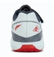 Футзалки дитячі Joma Powerfull White 29 Білий POJW2502INV - зображення 6