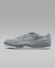 Кроссовки унисекс Jordan Flight Court 42 Сірий HF3255-007 - изображение 1
