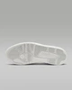 Кроссовки унисекс Jordan Flight Court 42 Сірий HF3255-007 - изображение 2
