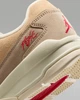 Кроссовки мужские Jordan Flight Court 44 Бежевий HF3255-201 - изображение 8