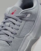 Кроссовки унисекс Jordan Flight Court 42 Сірий HF3255-007 - изображение 7