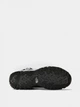 Ботинки мужские The North Face Storm Strike Iii 41 Чорний NF0A7W4GKT01 - изображение 3