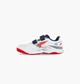 Футзалки дитячі Joma Powerfull White 26 Білий POJW2505INV - зображення 1