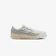 Кроссовки мужские Jordan Flight Court 44 Світло-сірий IH4487-072 - изображение 5