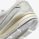 Кроссовки мужские Jordan Flight Court 44 Світло-сірий IH4487-072 - изображение 8
