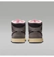 Кроссовки мужские Jordan 1 Mid Se Grey/Multi 42 HQ2011-100 - изображение 6