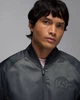 Куртка мужская Jordan Paris Saint-Germain Anthem Jacket L Чорний HV3455-060 - изображение 3