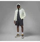 Кроссовки мужские Jordan 1 Mid Se Grey/Multi 42 HQ2011-100 - изображение 9
