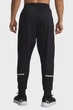 Брюки чоловічі Under Armour Ua Armour Flc Pro Utility XL Чорний 6005695-001 - зображення 2