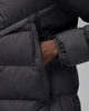 Куртка мужская Jordan Paris Saint-Germain Strike Windrunner Primaloft® Fourth S Чорний IH0190-045 - изображение 5