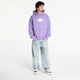 Кофта мужская Jordan Rare Air Fleece Pullover Hoodie L Фіолетовий IB3003-554 - изображение 5