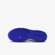 Кроссовки подростковые Jordan Dunk Low 37.5 Комбинированный FB9109-007 - изображение 2