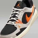 Кроссовки мужские Jordan Cmft Era 46 Комбінований HJ6777-018 - изображение 7