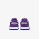Кроссовки подростковые Jordan Dunk Low 37.5 Комбинированный FB9109-007 - изображение 6