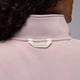 Кофта женские Jordan W J Psg Flc Hz Top S Пудровий HV0137-627 - изображение 5