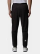 Брюки унисекс The North Face M Mountain Athletics Fleece REGXL Чорний 0A893SJK31 - изображение 2