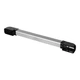 Инфракрасный барьер Trinix TRX-100M/2 RAY 2-лучевой (25-00002) - изображение 9