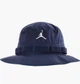 Панама Jordan Apex Blue S/M Синій HM5753-410 - изображение 1