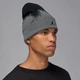 Шапка Jordan Gift Gving Aoj ONE SIZE Сірий HV1077-068 - изображение 4