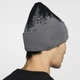 Шапка Jordan Gift Gving Aoj ONE SIZE Сірий HV1077-068 - изображение 6