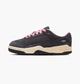Кроссовки детские Jordan Flight Court Older Kids Shoes Grey 37.5 Сірий HF3333-012 - изображение 1