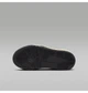 Кроссовки детские Jordan Flight Court Older Kids Shoes Grey 37.5 Сірий HF3333-012 - изображение 2