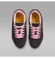 Кроссовки детские Jordan Flight Court Older Kids Shoes Grey 37.5 Сірий HF3333-012 - изображение 4