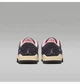 Кроссовки детские Jordan Flight Court Older Kids Shoes Grey 37.5 Сірий HF3333-012 - изображение 6
