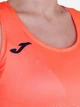 Спортивная майка для бега женская Joma Elite VII 901036.040 M Кораловая (9999105146076) - изображение 3