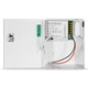 Источник бесперебойного питания Kraft PSU-1203LED (41-00024) - изображение 2