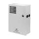 Источник бесперебойного питания Kraft PSU-1210/16CH (41-00033) - изображение 1