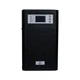 Источник бесперебойного питания Kraft KRF-T2000VA/2KW(LCD)Ex Pro Online UPS под внешний аккумулятор (42-00018) - изображение 3