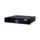 Источник бесперебойного питания KRF-RM/2000VA/2KW Pro Online UPS Kraft (42-00011) - изображение 2