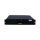 Источник бесперебойного питания KRF-RM/2000VA/2KW Pro Online UPS Kraft (42-00011) - изображение 3