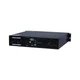 Источник бесперебойного питания KRF-RM/2000VA/2KW Pro Online UPS Kraft (42-00011) - изображение 5