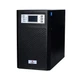 Источник бесперебойного питания Kraft KRF-T10KVA/10KW(LCD)Ex Pro Online UPS под внешний аккумулятор (42-00017) - изображение 4