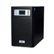 Источник бесперебойного питания Kraft KRF-T6000VA/6KW(LCD)Ex Pro Online UPS под внешний аккумулятор (42-00022) - изображение 4