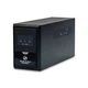 Джерело безперебійного живлення Kraft KRF-B500VA/300W(LED)12V UPS під зовнішній акумулятор (42-00044) - зображення 4