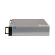 Батарейний блок для ДБЖ KRF-Battery Pack RMB-96V Kraft (42-00051) - зображення 3