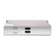 Батарейний блок для ДБЖ KRF-Battery Pack RMB-96V Kraft (42-00051) - зображення 4